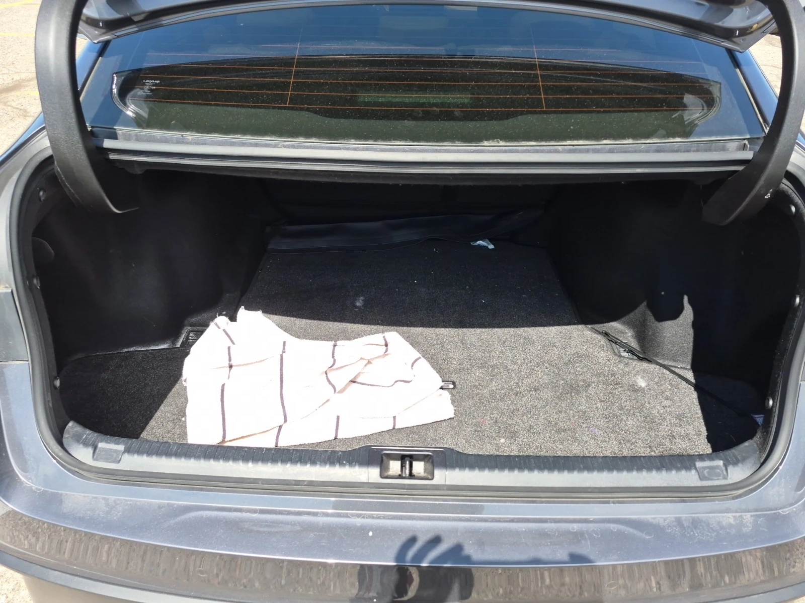 Lexus IS 300 AWD | Mobile.bg � ����������� 16