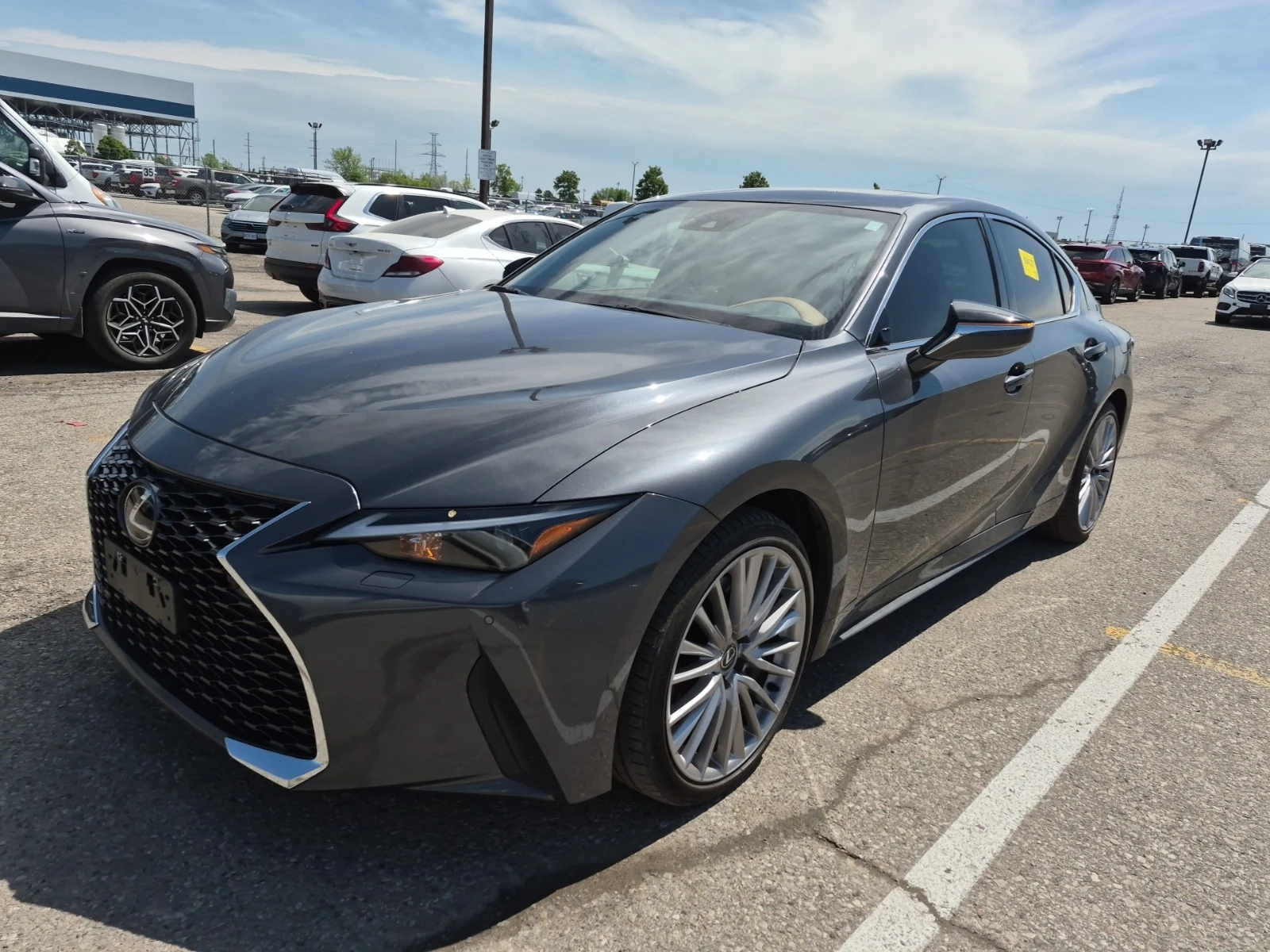 Lexus IS 300 AWD | Mobile.bg � ����������� 2
