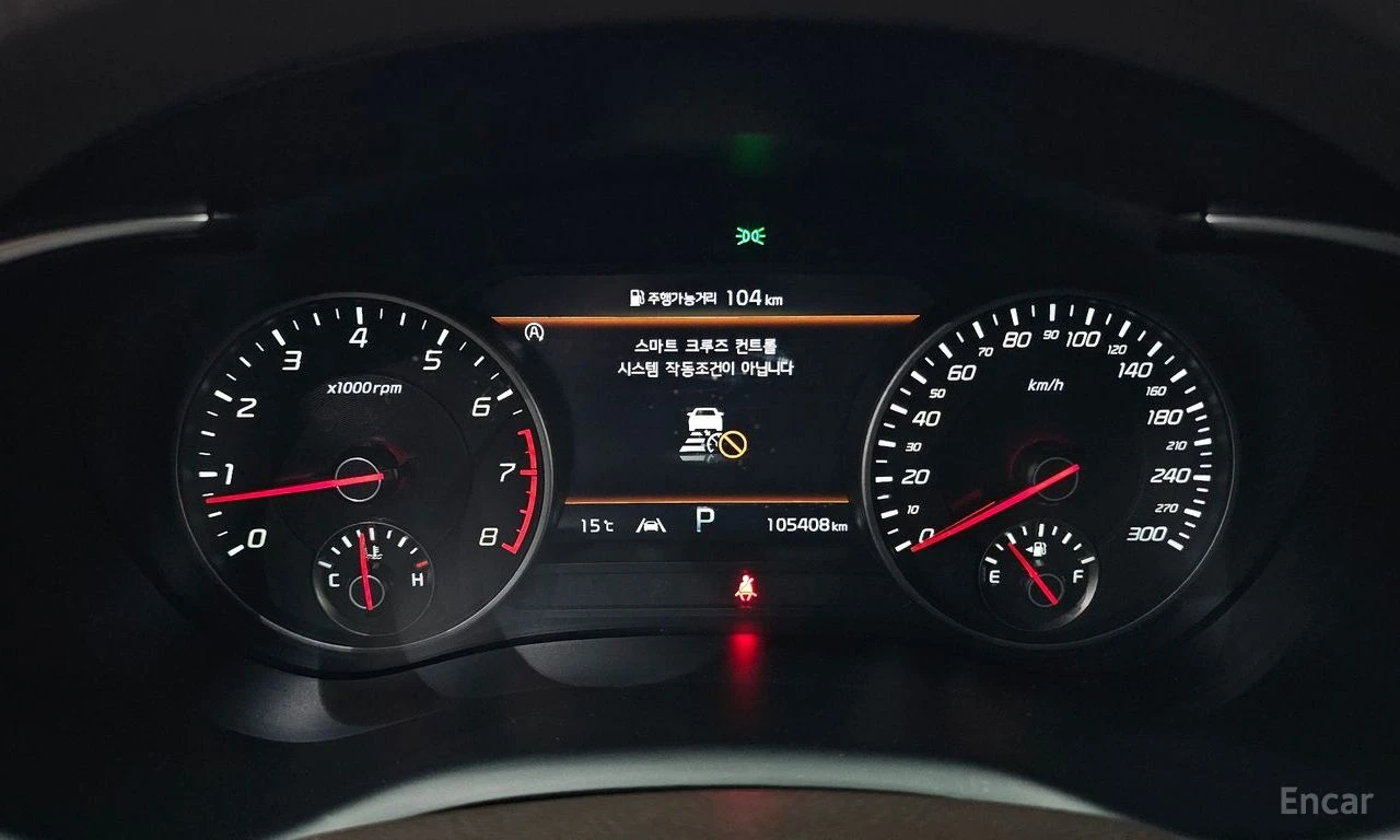 Kia Stinger 2.5* AWD* ���������* �����* ���������* 360������*  | Mobile.bg � ����������� 14