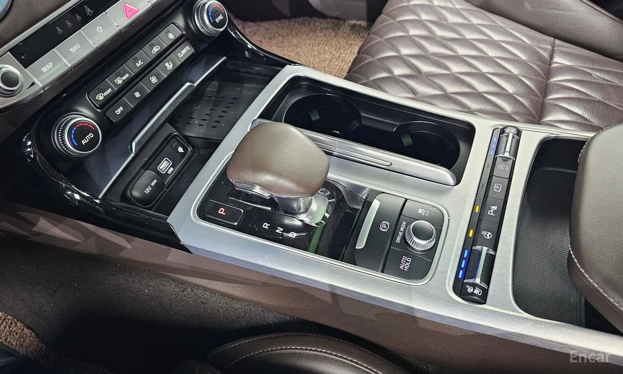 Kia Stinger 2.5* AWD* ���������* �����* ���������* 360������*  | Mobile.bg � ����������� 12