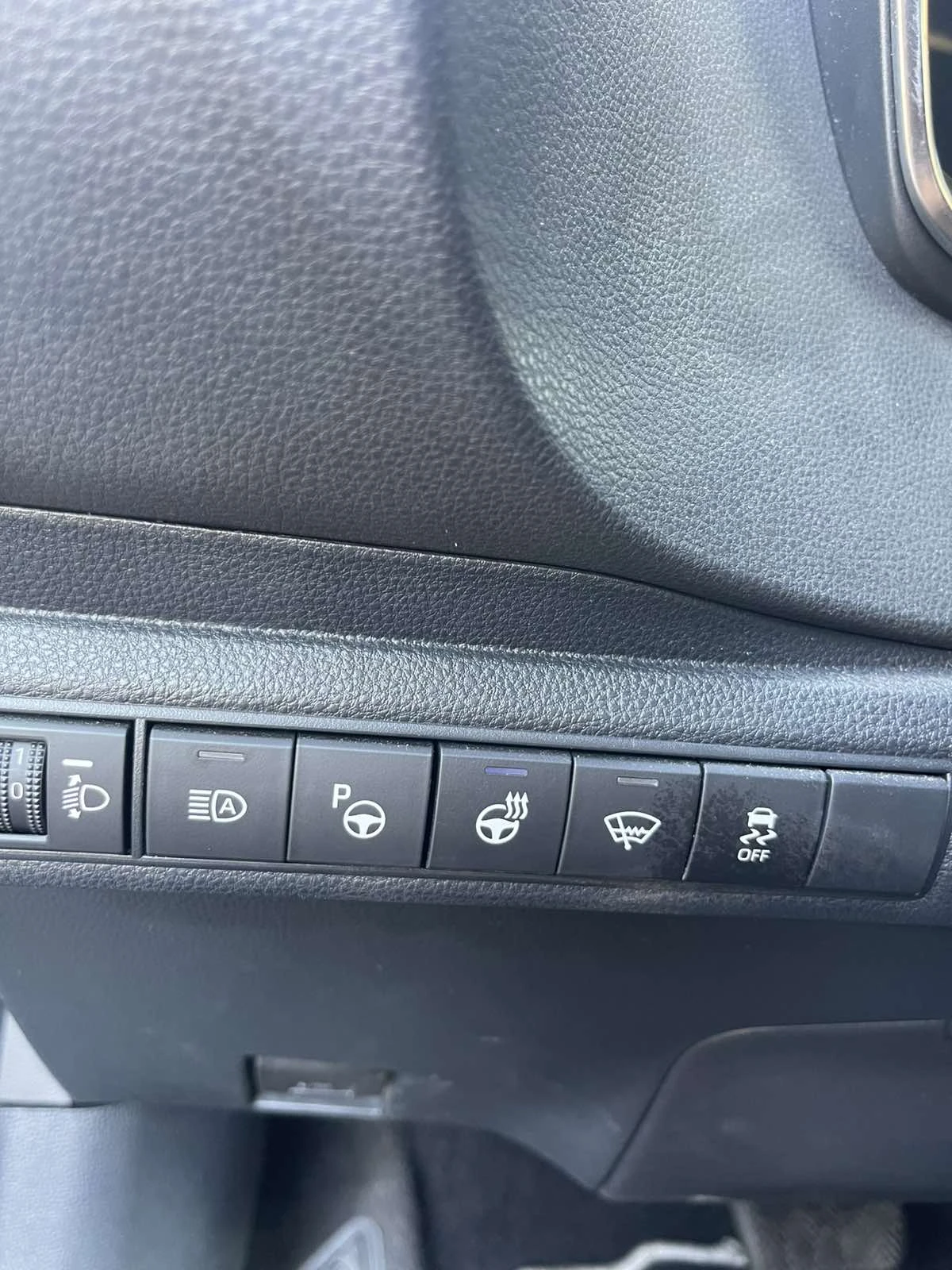 Toyota Corolla Touring Sports 2.0 Hybrid Обслужена с Гаранция, снимка 14 - Автомобили и джипове - 55197690