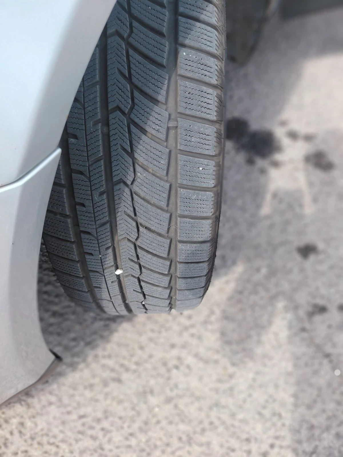 VW Passat B 5.5, снимка 11 - Автомобили и джипове - 55248408