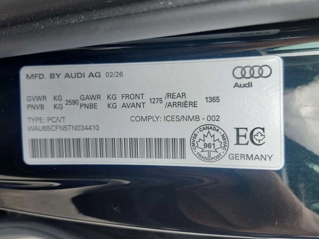 Audi A6 TECHNIK| MASSAGE| MATRIX| B&O| HUD| PANO| 2 КЛЮЧА, снимка 15 - Автомобили и джипове - 56207692