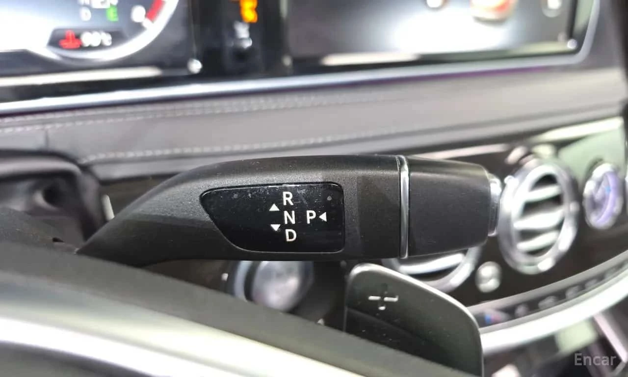 Mercedes-Benz S 400 * S400L * ��������� * 360 * ��������� *  | Mobile.bg � ����������� 9