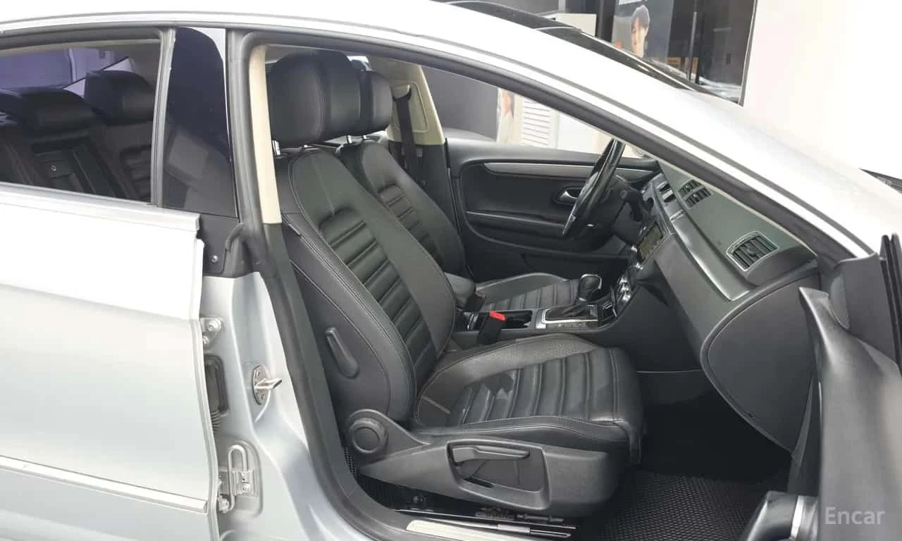 VW Passat CC 2.0 TSI * ����� �� ����������� | Mobile.bg � ����������� 12