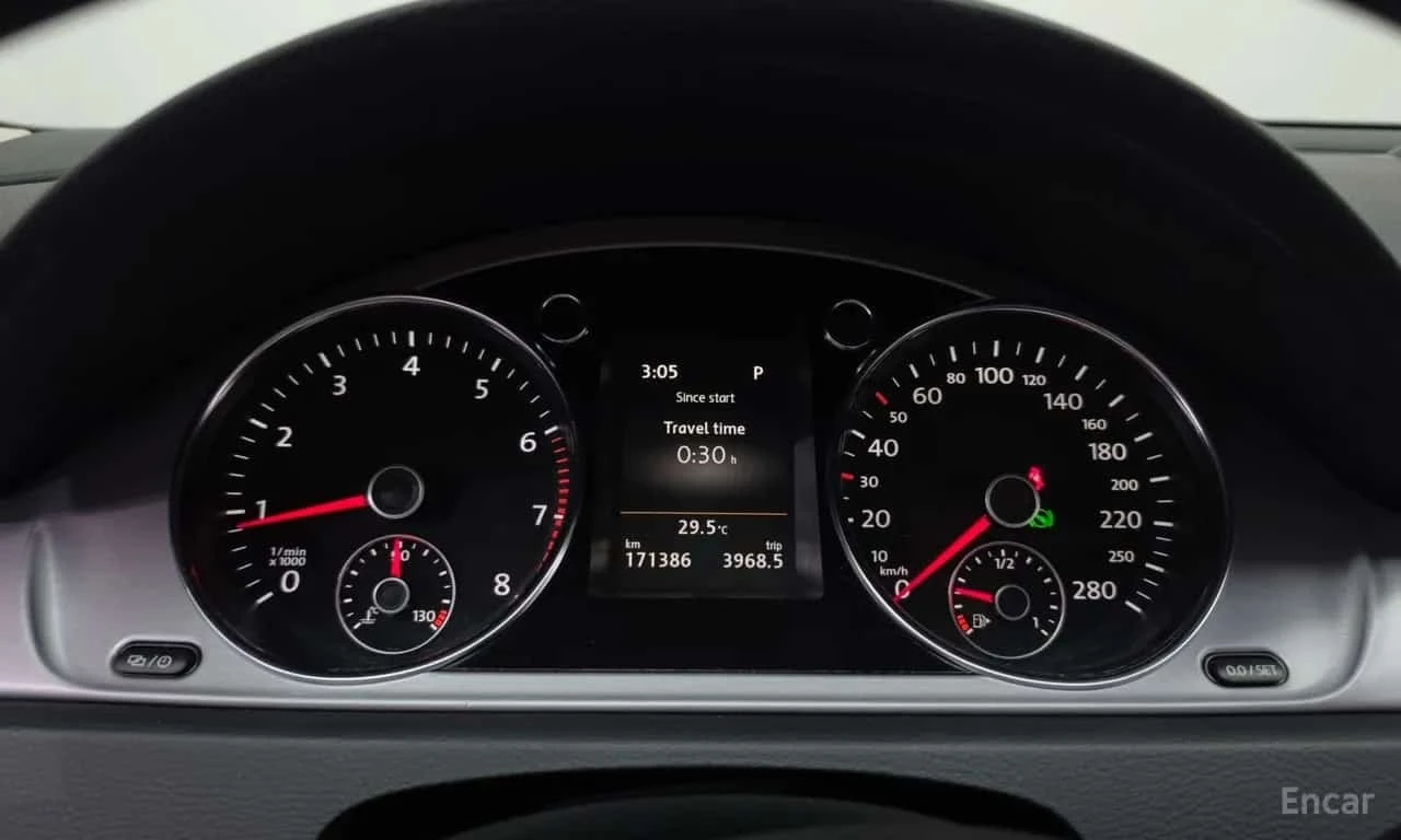 VW Passat CC 2.0 TSI * ����� �� ����������� | Mobile.bg � ����������� 8