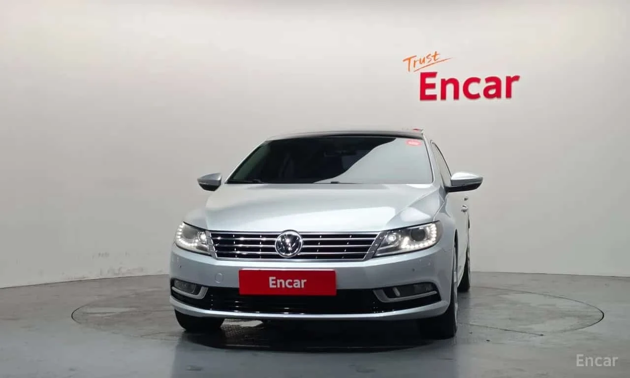 VW Passat CC 2.0 TSI * ����� �� ����������� | Mobile.bg � ����������� 3