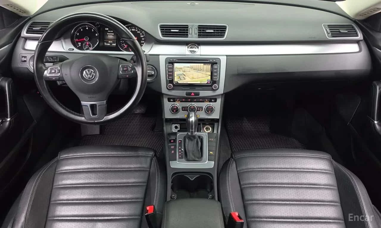 VW Passat CC 2.0 TSI * ����� �� ����������� | Mobile.bg � ����������� 7