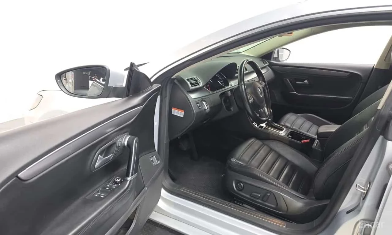 VW Passat CC 2.0 TSI * ����� �� ����������� | Mobile.bg � ����������� 10