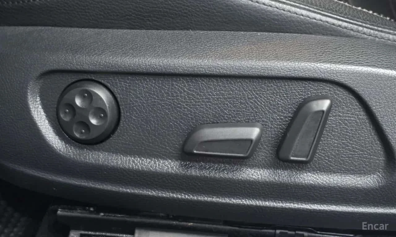 VW Passat CC 2.0 TSI * ����� �� ����������� | Mobile.bg � ����������� 17