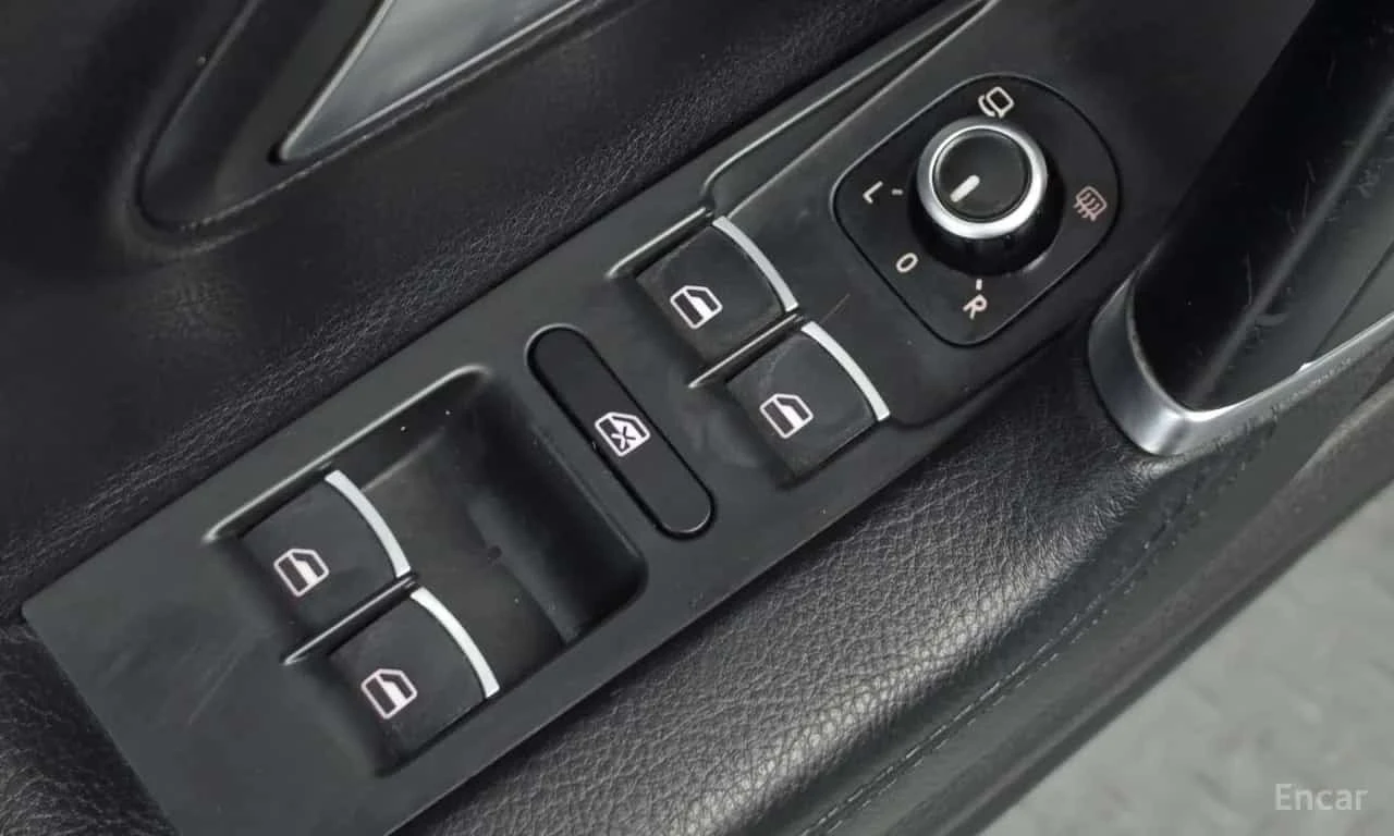 VW Passat CC 2.0 TSI * ����� �� ����������� | Mobile.bg � ����������� 15