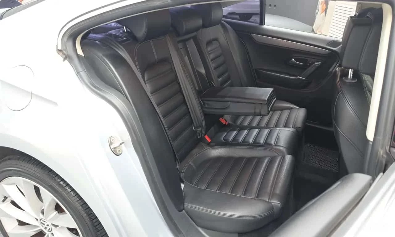 VW Passat CC 2.0 TSI * ����� �� ����������� | Mobile.bg � ����������� 11
