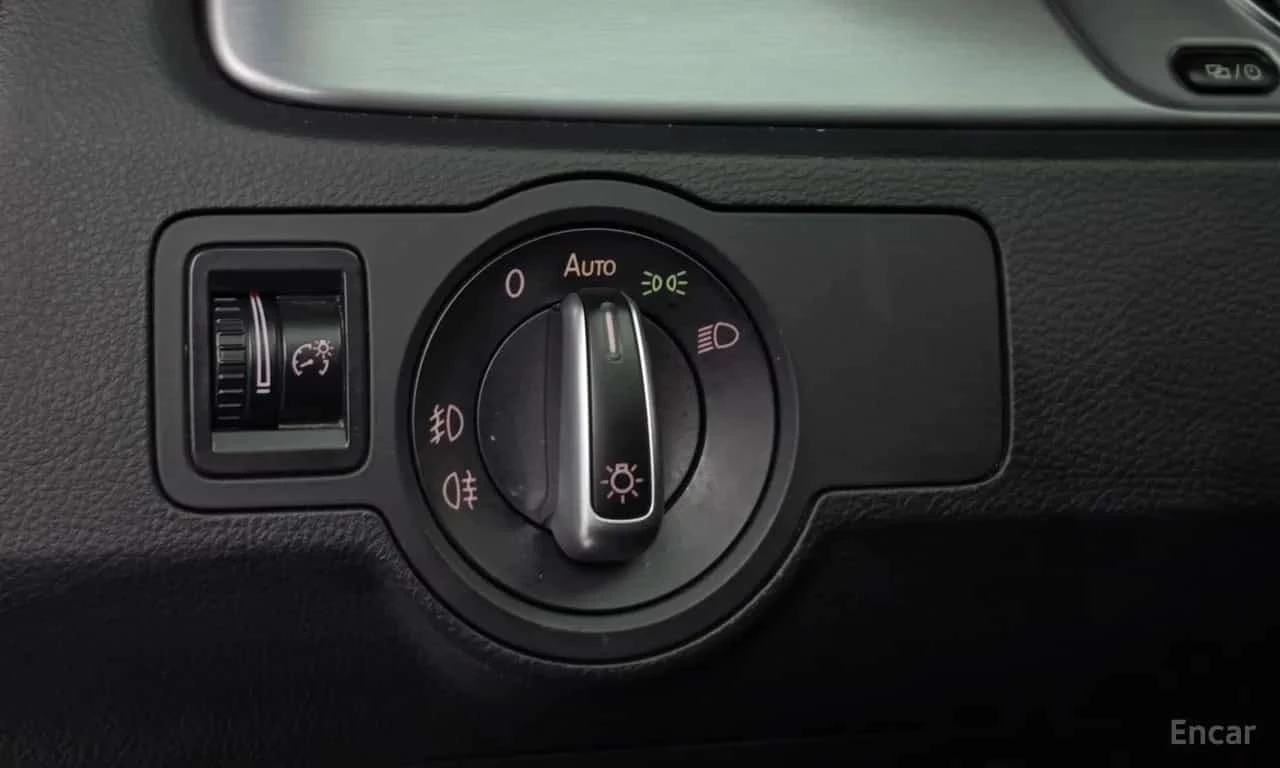 VW Passat CC 2.0 TSI * ����� �� ����������� | Mobile.bg � ����������� 16