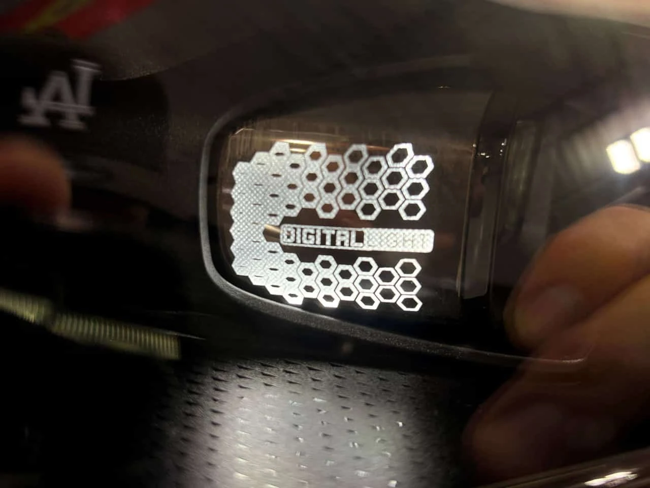 Mercedes-Benz EQS * 450 EQS450| AWD| AMGPKG| HYPERSCREEN| REARRECLIN | Mobile.bg � ����������� 3