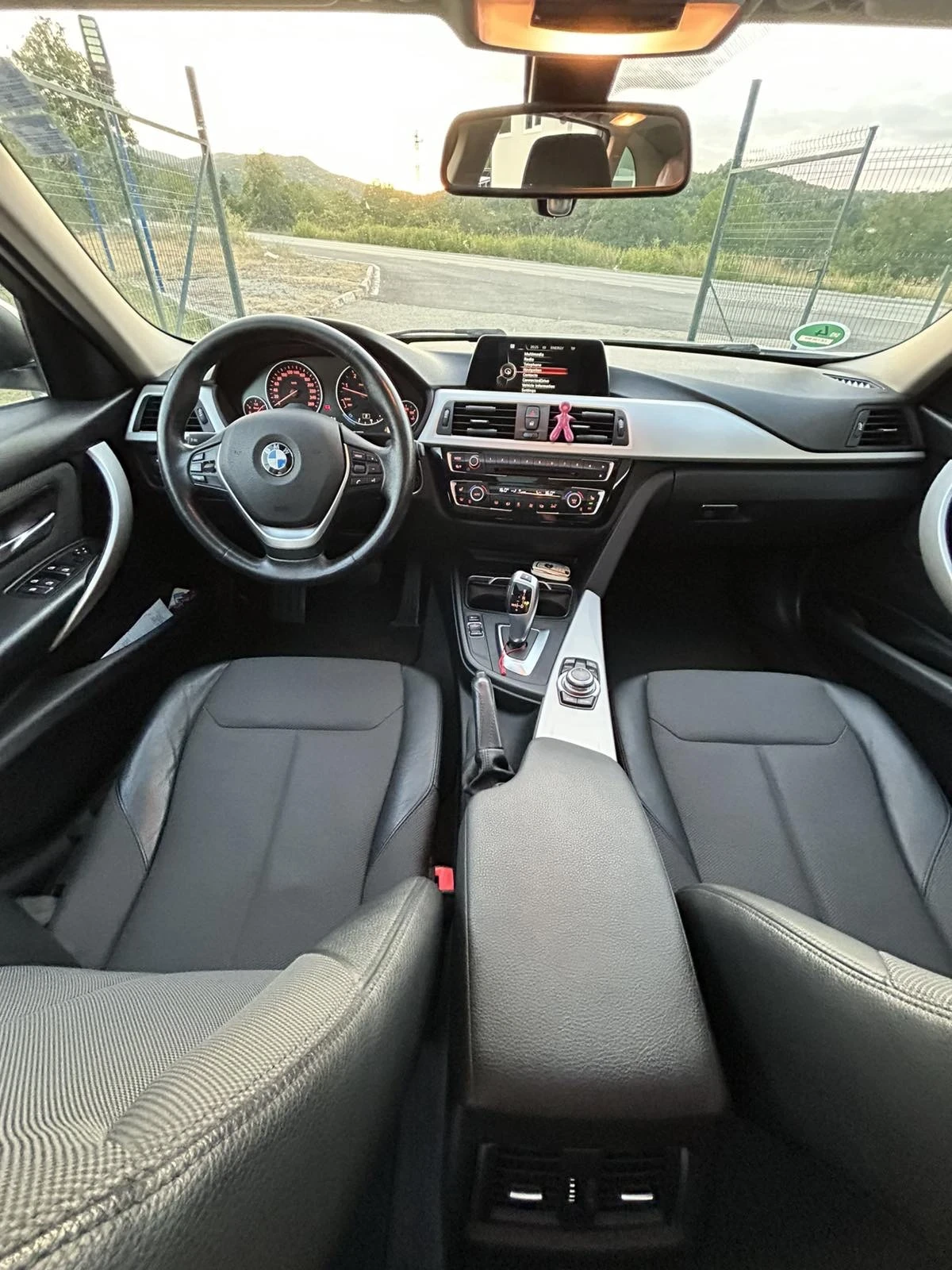 BMW 320 213000�� | Mobile.bg � ����������� 7