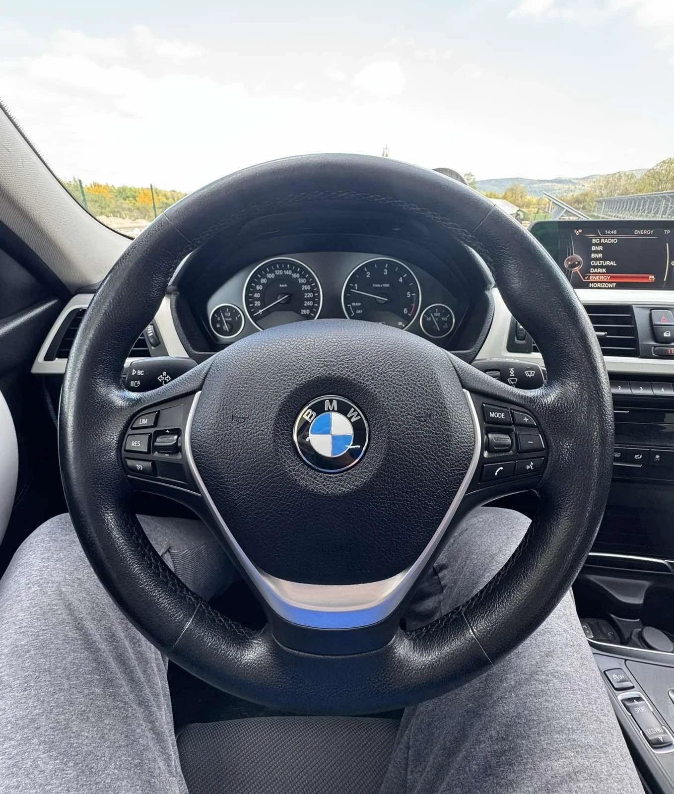 BMW 320 213000�� | Mobile.bg � ����������� 9