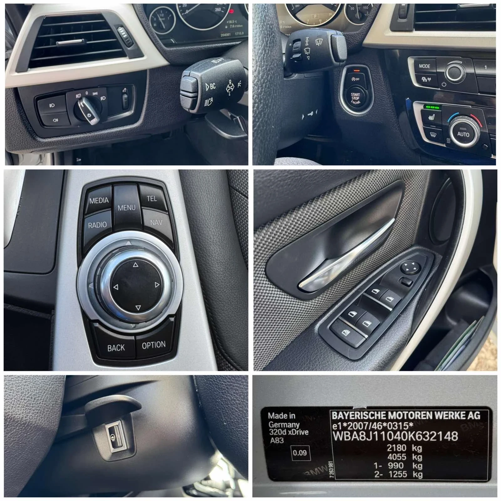 BMW 320 213000�� | Mobile.bg � ����������� 13