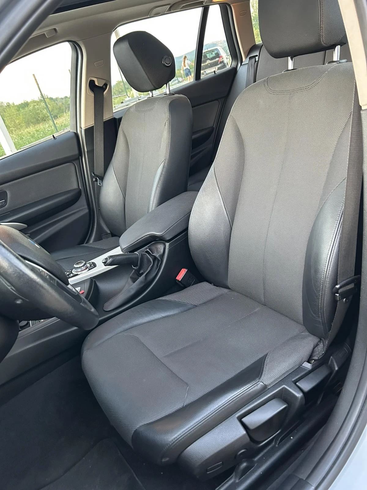 BMW 320 213000�� | Mobile.bg � ����������� 10
