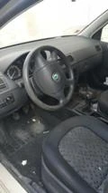 Skoda Fabia 1.4 tdi, снимка 8