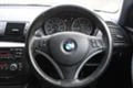 BMW 116 i,122кс.Фейслифт,Рекаро, снимка 5