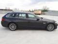 BMW 525 d-F11-Automat-Navi, снимка 4