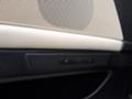 BMW 525 d-F11-Automat-Navi, снимка 15