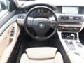 BMW 525 d-F11-Automat-Navi, снимка 11