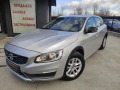 Volvo V60 Cross Country 2.0 D3 Automatic Euro6B - [2] 