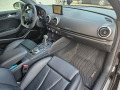 Audi Rs3 Quattro - [15] 