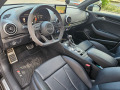 Audi Rs3 Quattro - изображение 9