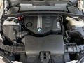 BMW 120 M Sport - Xenon - Recaro - [14] 
