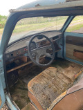 Trabant 601  - изображение 6
