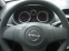 Обява за продажба на Opel Corsa 1.2-16V EURO 5 ~6 800 лв. - изображение 9
