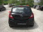 Обява за продажба на Opel Corsa 1.2-16V EURO 5 ~6 800 лв. - изображение 3