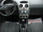 Обява за продажба на Opel Corsa 1.2-16V EURO 5 ~6 800 лв. - изображение 8
