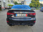 Обява за продажба на Audi Rs3 Quattro ~79 000 лв. - изображение 3