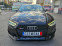 Обява за продажба на Audi Rs3 Quattro ~79 000 лв. - изображение 7