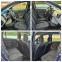 Обява за продажба на Dacia Logan 1.2i 75кс ~7 400 лв. - изображение 9