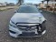 Обява за продажба на Mercedes-Benz E 300 BLUETEC AMG ~19 490 лв. - изображение 3