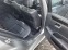 Обява за продажба на Mercedes-Benz E 300 BLUETEC AMG ~18 900 лв. - изображение 6
