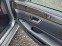 Обява за продажба на Mercedes-Benz E 300 BLUETEC AMG ~19 490 лв. - изображение 7