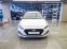 Обява за продажба на Hyundai I30 Business ~29 900 лв. - изображение 4