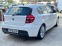 Обява за продажба на BMW 120 M Sport - Xenon - Recaro ~9 800 лв. - изображение 5