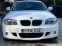 Обява за продажба на BMW 120 M Sport - Xenon - Recaro ~9 800 лв. - изображение 3