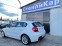 Обява за продажба на BMW 120 M Sport - Xenon - Recaro ~9 800 лв. - изображение 1