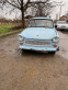 Обява за продажба на Trabant 601 ~ 550 лв. - изображение 2