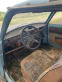 Обява за продажба на Trabant 601 ~ 550 лв. - изображение 5