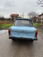 Обява за продажба на Trabant 601 ~ 550 лв. - изображение 1