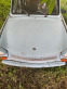 Обява за продажба на Trabant 601 ~ 550 лв. - изображение 7
