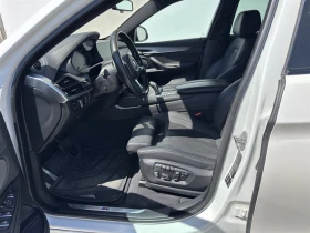 BMW X6 xDrive40d, снимка 7